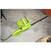 Image 1 : POULAN ELECTRIC CHAINSAW