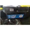 Image 2 : COOLER PUMP & AIR GUIDE
