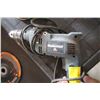 Image 2 : MASTERCRAFT CORDED DRILL & MASTERCRAFT PALM SANDER