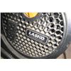 Image 2 : ALASKO PRO PERFORMANCE FLOOR FAN