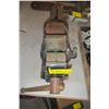 Image 1 : LG. ALL TRADE PROFESSIONAL VICE W/NO JAWS