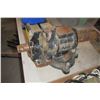 Image 2 : LG. ALL TRADE PROFESSIONAL VICE W/NO JAWS