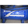 Image 2 : CAMPBELL HAUSFELD 2 GALL. AIR COMPRESSOR