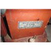 Image 2 : LARIN HEAVY DUTY 5" VICE