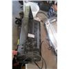 Image 2 : CLASSIC HEATER