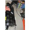 Image 2 : CLASSIC HEATER