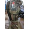 Image 2 : UPRIGHT HOOVER WIND TUNNEL VACUUM
