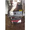 Image 1 : SHUMACHER ELECTRIC BATTERY CHARGER, ENGINE START