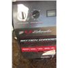 Image 2 : SHUMACHER ELECTRIC BATTERY CHARGER, ENGINE START