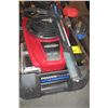 Image 2 : BRIGGS & STRATTON PROFESSIONAL ENGINE SERIES PRESSURE WASHER