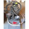 Image 1 : 1/2HP POOL PUMP W/16" TWM-30-SS SAND FILTER