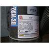 Image 3 : 1/2HP POOL PUMP W/16" TWM-30-SS SAND FILTER