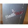 Image 2 : HEALTHRIDER EXERCISER