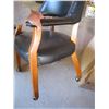 Image 2 : HEAVY TUB CHAIR