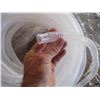 Image 2 : LG. COIL OF NEW PLASTIC TUBING