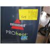 Image 2 : BISSELL PRO HEAT CARPET CLEANER