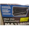 Image 2 : NEW MAXIMUM HITCH VICE