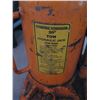 Image 2 : LG. HEAVY DUTY HYDRAULIC BOTTLEJACK