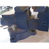Image 2 : IRWIN 6" BENCH SWIVEL VICE
