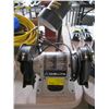 Image 1 : DELTA 6" BENCH GRINDER