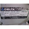 Image 2 : DELTA 6" BENCH GRINDER