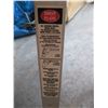 Image 2 : ALUMINUM FOLDOUT SCAFFOLDING, 3'
