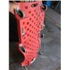 Image 2 : MECHANIC'S CREEPER