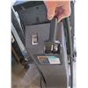 Image 2 : MOBILITY LIFT FOR VEHICLE