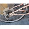 Image 2 : MBX5000 SUPERCYCLE FULL SUSPENSION MOUNTAIN BIKE, NEEDS WORK