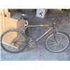 Image 1 : VENTURE 15 SPEED CANYON RUNNER MOUNTAIN BIKE, NEEDS WORK