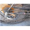Image 2 : VENTURE 15 SPEED CANYON RUNNER MOUNTAIN BIKE, NEEDS WORK