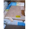 Image 1 : 3+ BOXES OF TILE, 8 TILES PER BOX