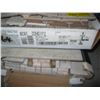 Image 2 : 3 BOXES OF VARIOUS TILE
