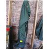Image 1 : PAIR OF CHEST WADERS