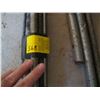 Image 2 : ASST. REBAR & READY ROD