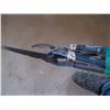 Image 2 : 2 PAIR OF PRUNERS & PAIR OF GRASS CLIPPERS