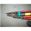 Image 2 : 3 PAIR OF PRUNERS