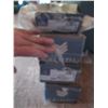 Image 2 : 3 BOXES OF LAMINATE FLOORING
