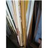Image 1 : MISC. MOLDING