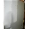 Image 2 : METAL CLAD 34" DOOR & A SM. WOODEN DOOR