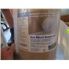 Image 2 : 2 ROLLS OF ACOUSTIC UNDERLAY FOR LAMINATE & WOOD FLOORS