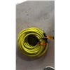 Image 1 : 1 HUSKY 3/8" AIRHOSE