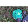 Image 2 : GAS WEED EATER & GAS WEED EATER TRIMMER, AS IS, NON-OPERABLE