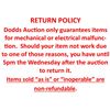 Image 1 : CLICK ON "DETAILS" FOR MORE INFORMATION