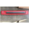 Image 1 : POLK SIGNA SOLO BLUETOOTH SOUNDBAR TESTED AND WORKING, RETAIL $149
