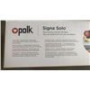 Image 8 : POLK SIGNA SOLO BLUETOOTH SOUNDBAR TESTED AND WORKING, RETAIL $149