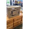 Image 1 : NEW THONET AND VANDER KUGEL BLUETOOTH 700  WATT BOOKSHELF SPEAKER SET