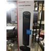 Image 3 : HONEYWELL COMFORT CONTROL OSCILLATING TOWER FAN TESTED AND WORKING, RETAIL $79