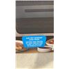 Image 3 : AS NEW INSTANT POT 10QT VORTEX PLUS AIR FRYER - TESTED WORKING, RETAIL $199