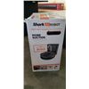 Image 2 : SHARK EZ ROBOT SELF EMPTY VACUUM - TESTED WORKING, RETAIL $549